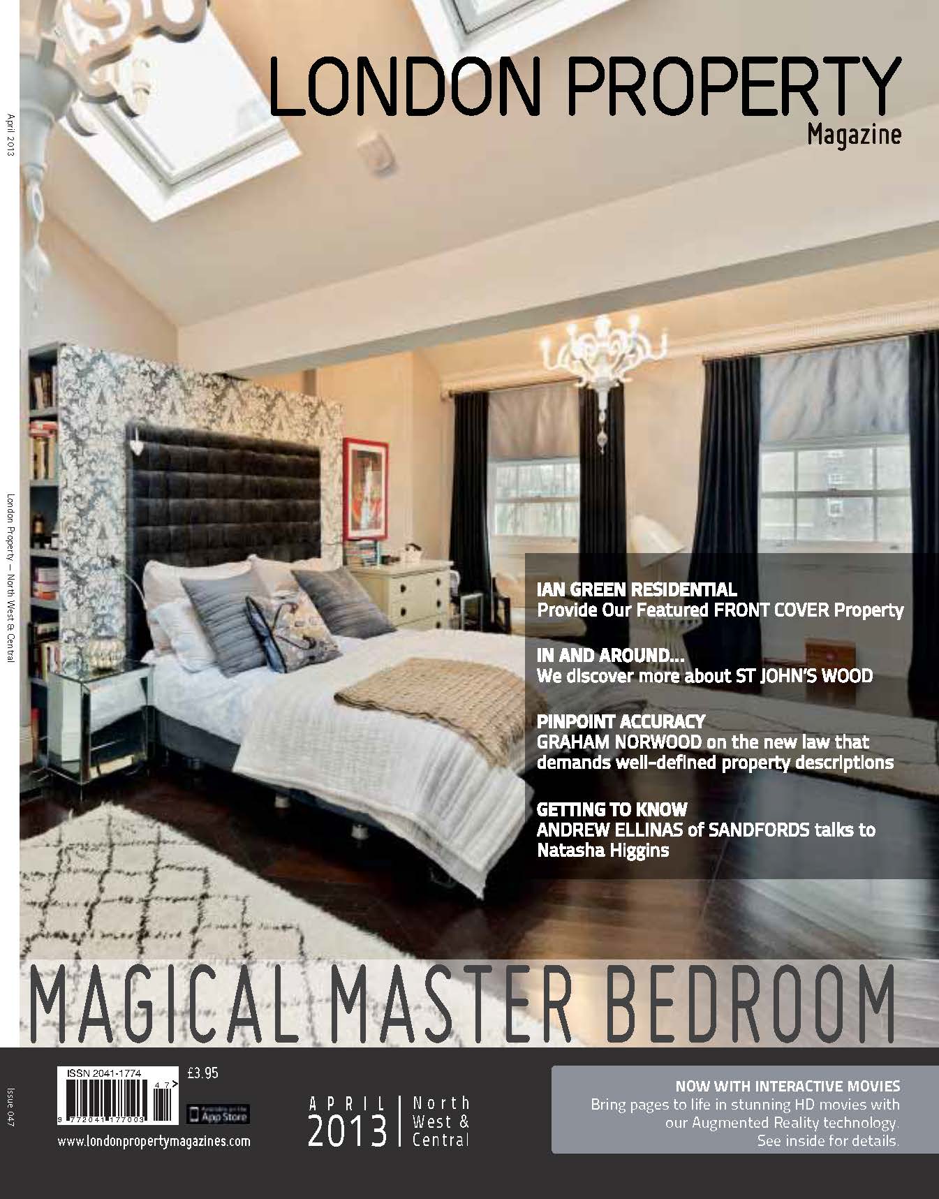 IanGreen-media-LONDON-PROPERTY-COVER-MARCH-2013