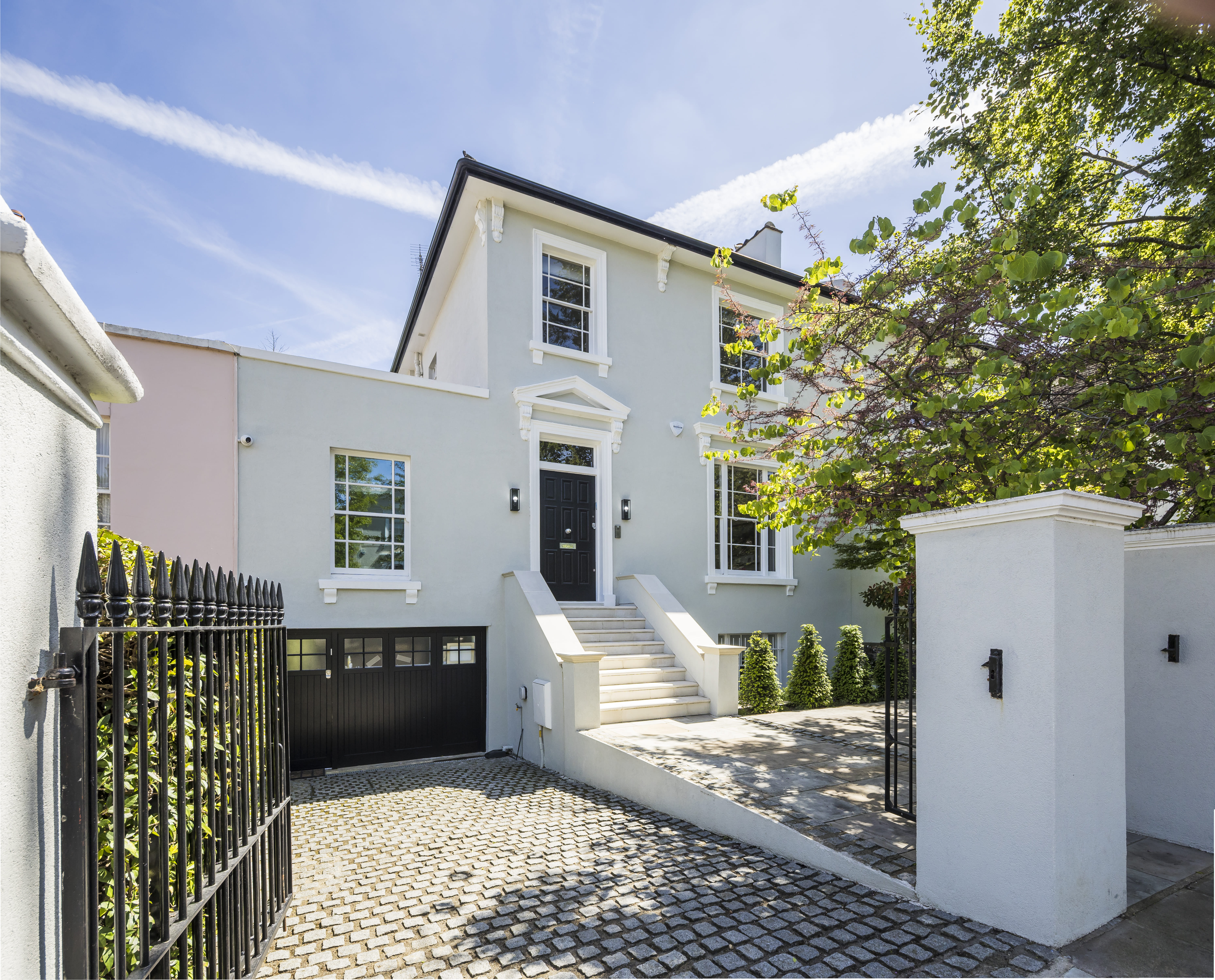 20 Norfolk Rd 6767 Pano