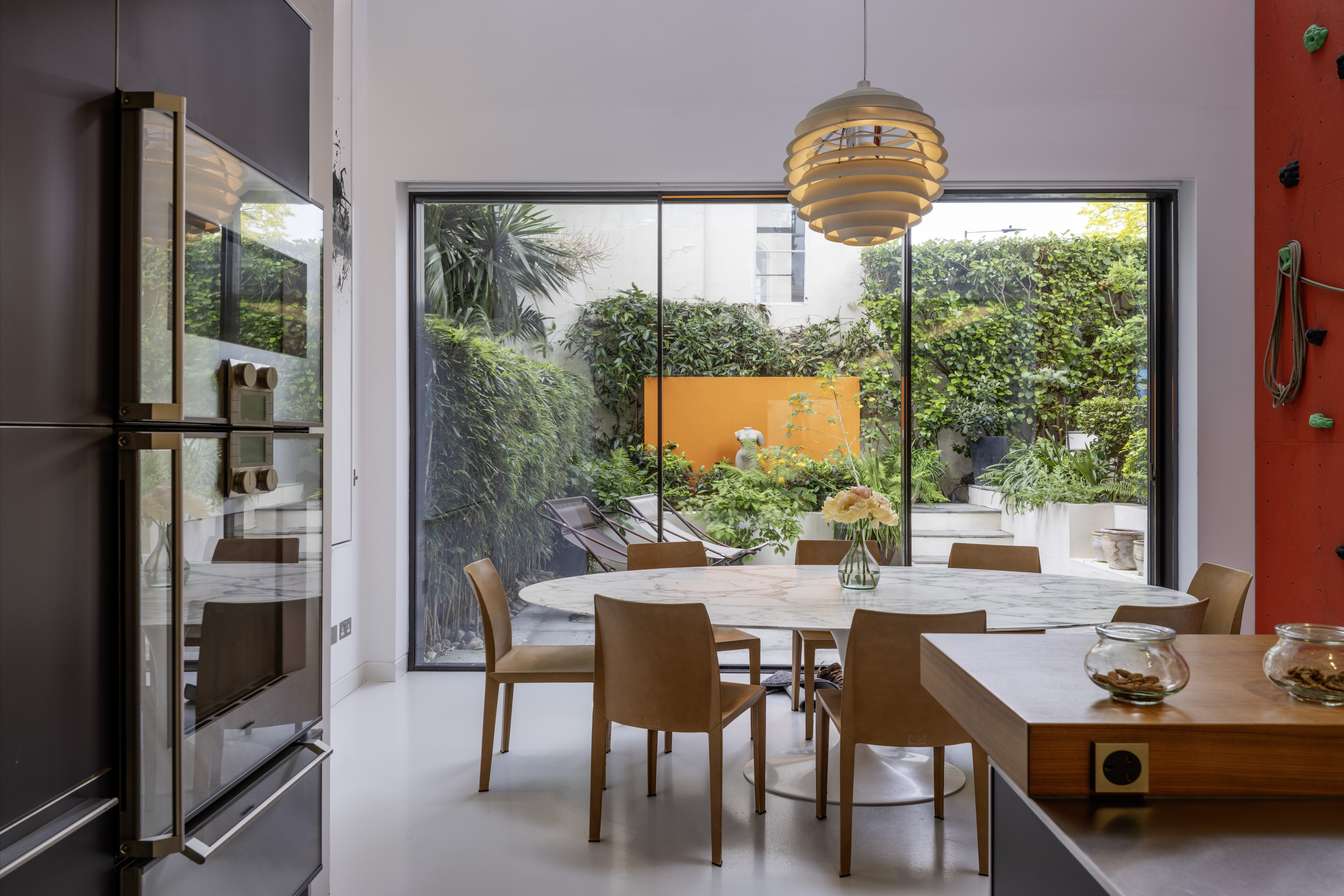 7582_018_Randolph_Avenue_Little_Venice_W9.jpeg