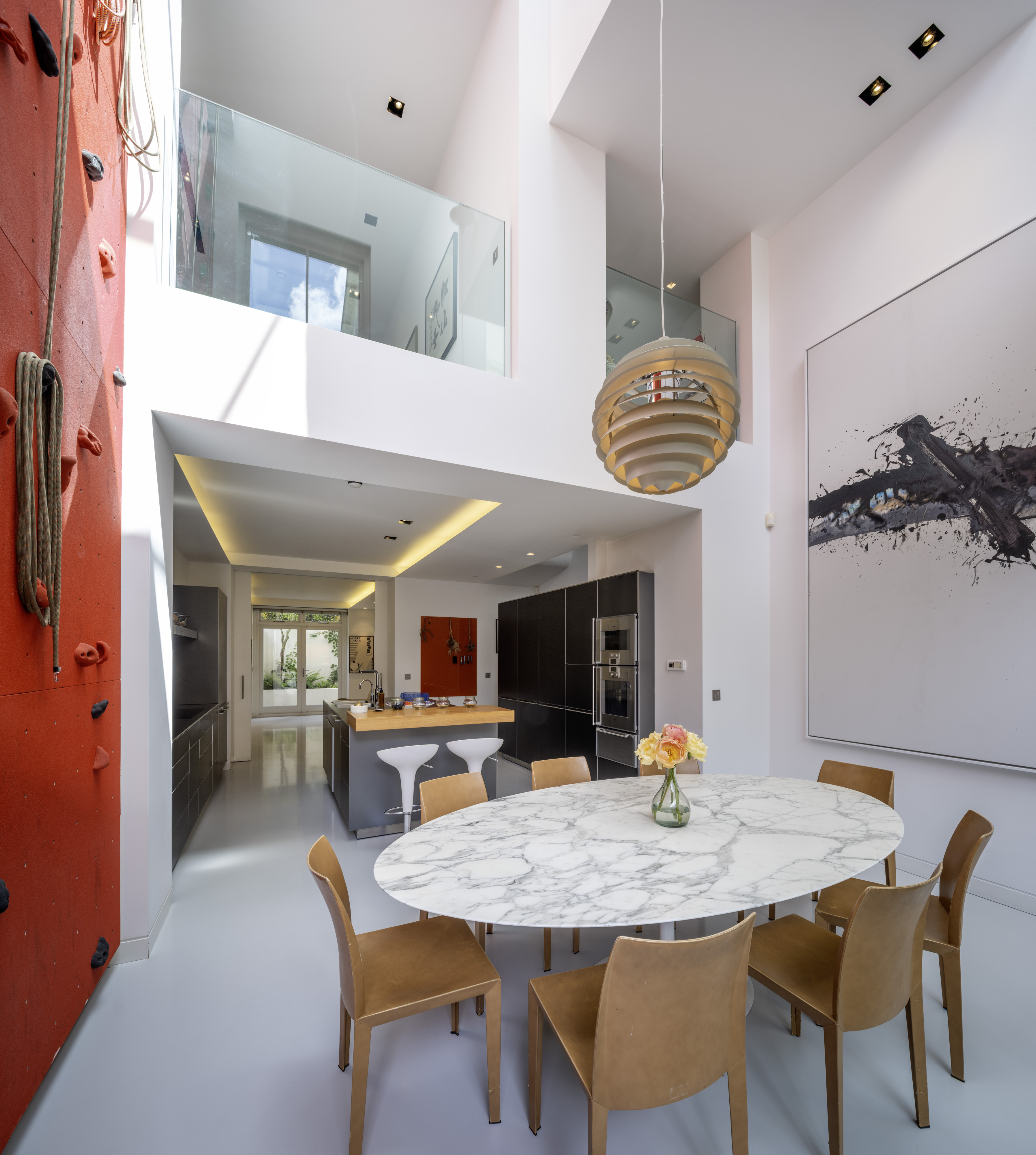 Property_in_Randolph_Avenue_Little_Venice_W9.jpeg