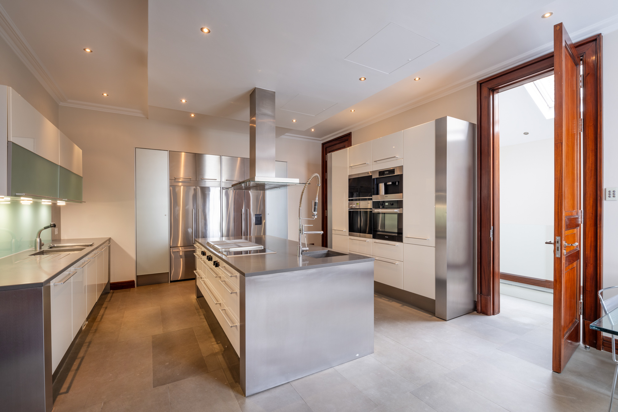 The 5 Million Reality Check 2