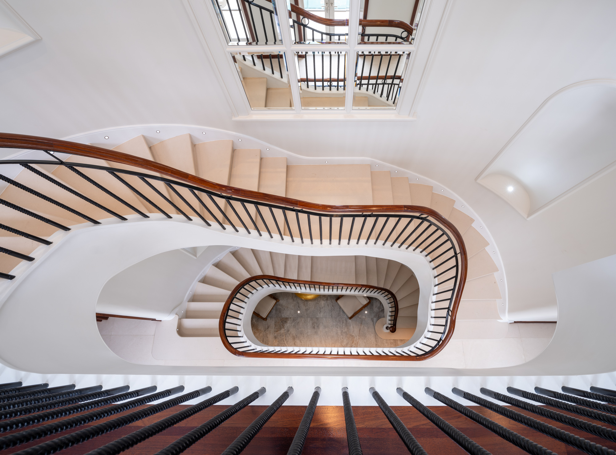 The 5 Million Reality Check 3