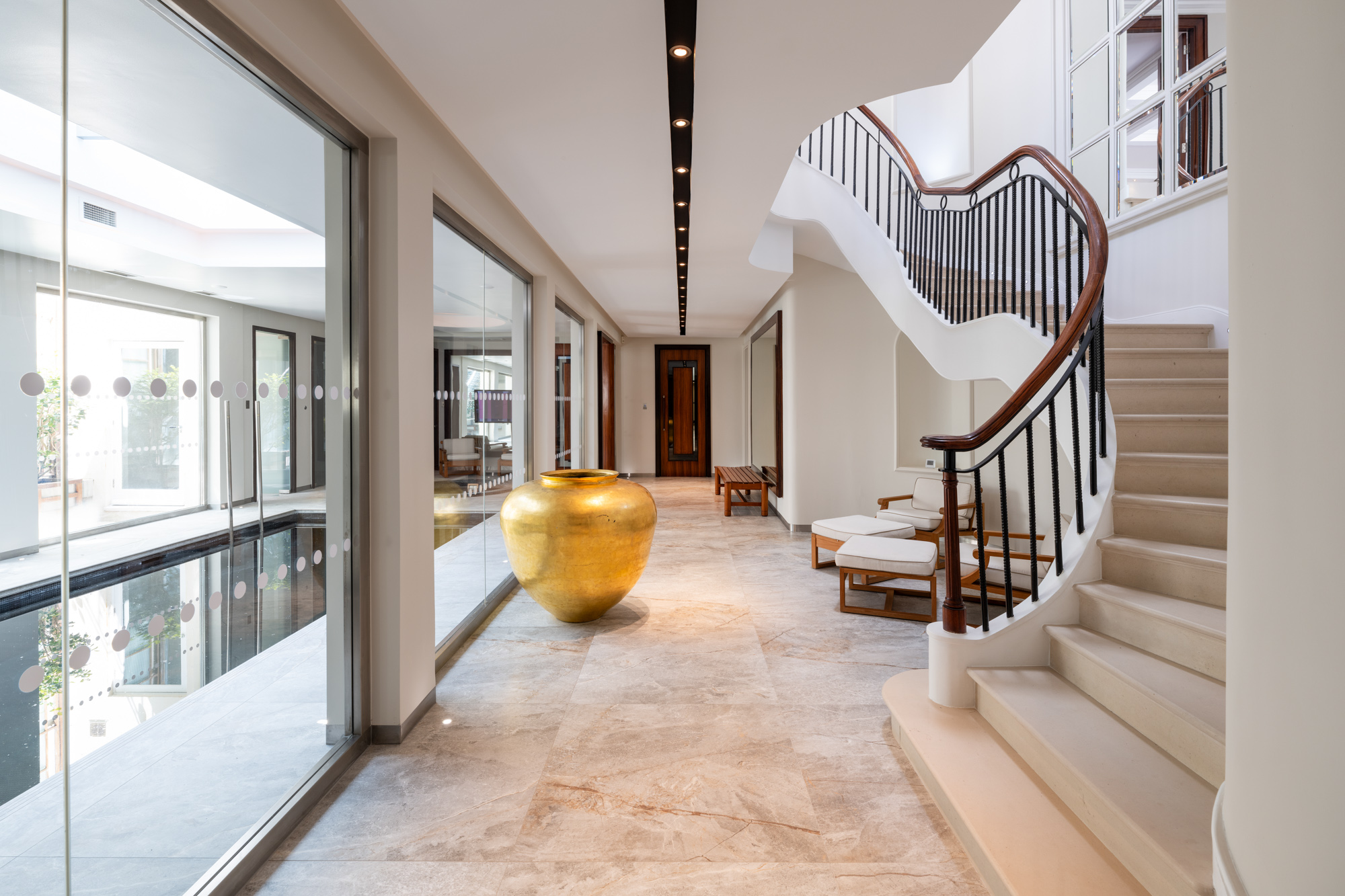 The 5 Million Reality Check 4