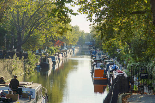 Little-Venice-Area-guide1-ian-green-residential