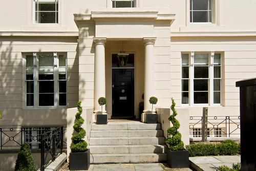 Regents-Park-Area-Guide1-ian-green-residential