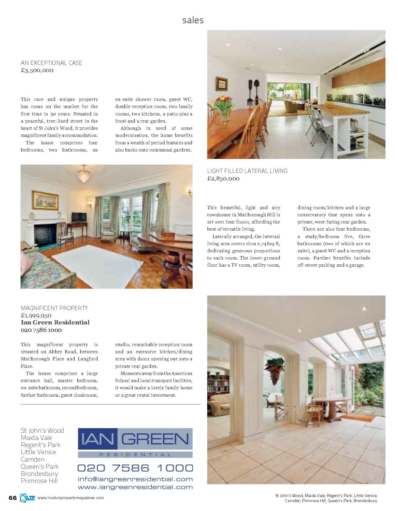 IanGreen-media-EDITORIAL-DECEMBER-2012