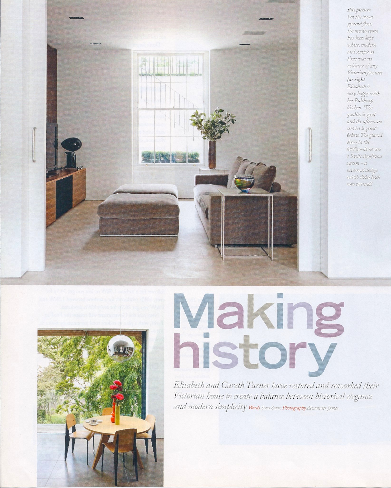 IanGreen-media-GRAND-DESIGNS-FEBRUARY-2011