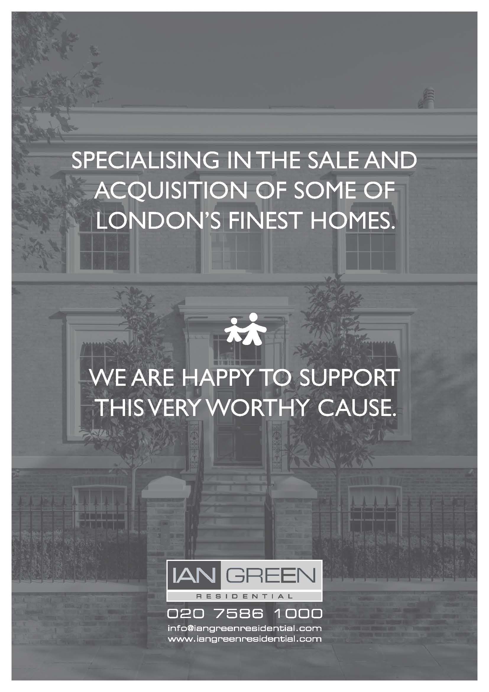 IanGreen-media-GRIEF-ENCOUNTER-CHARITY-EVENING-MAY-2015