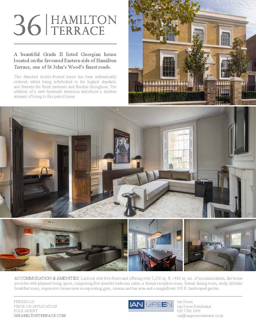 IanGreen-media-HOUSE-&-GARDEN-JANUARY-2015