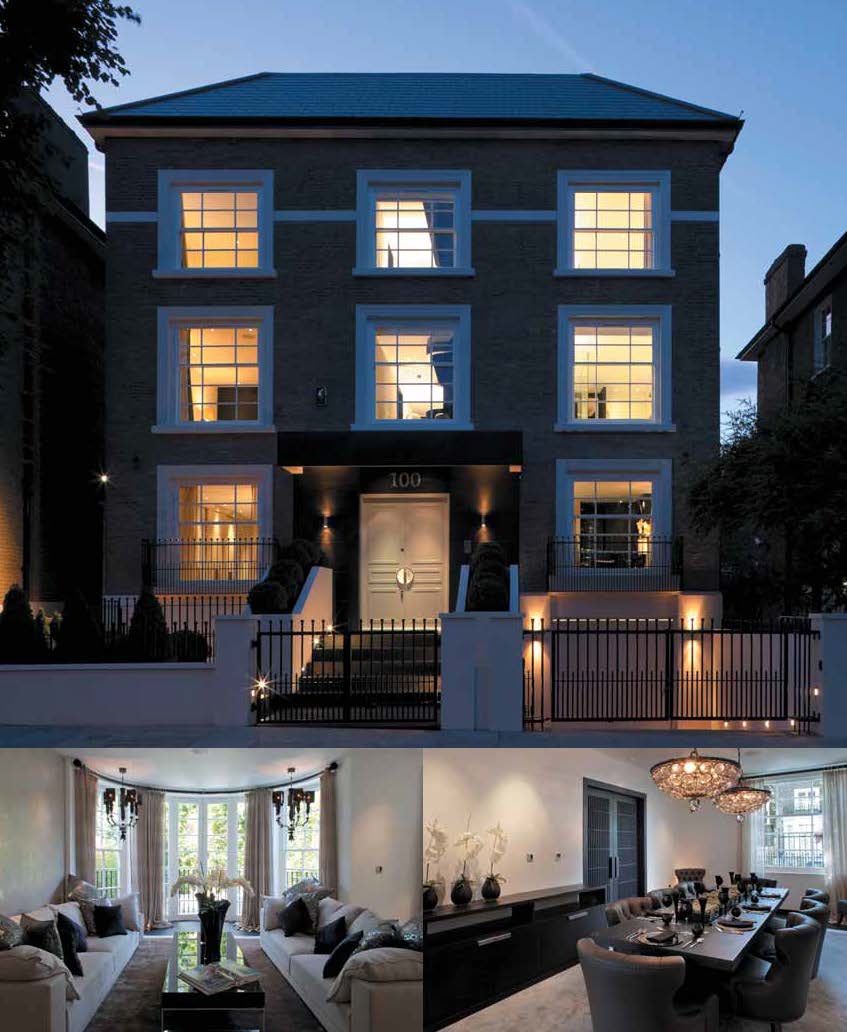 IanGreen-media-HOUSE-&-GARDEN-MARCH-2010