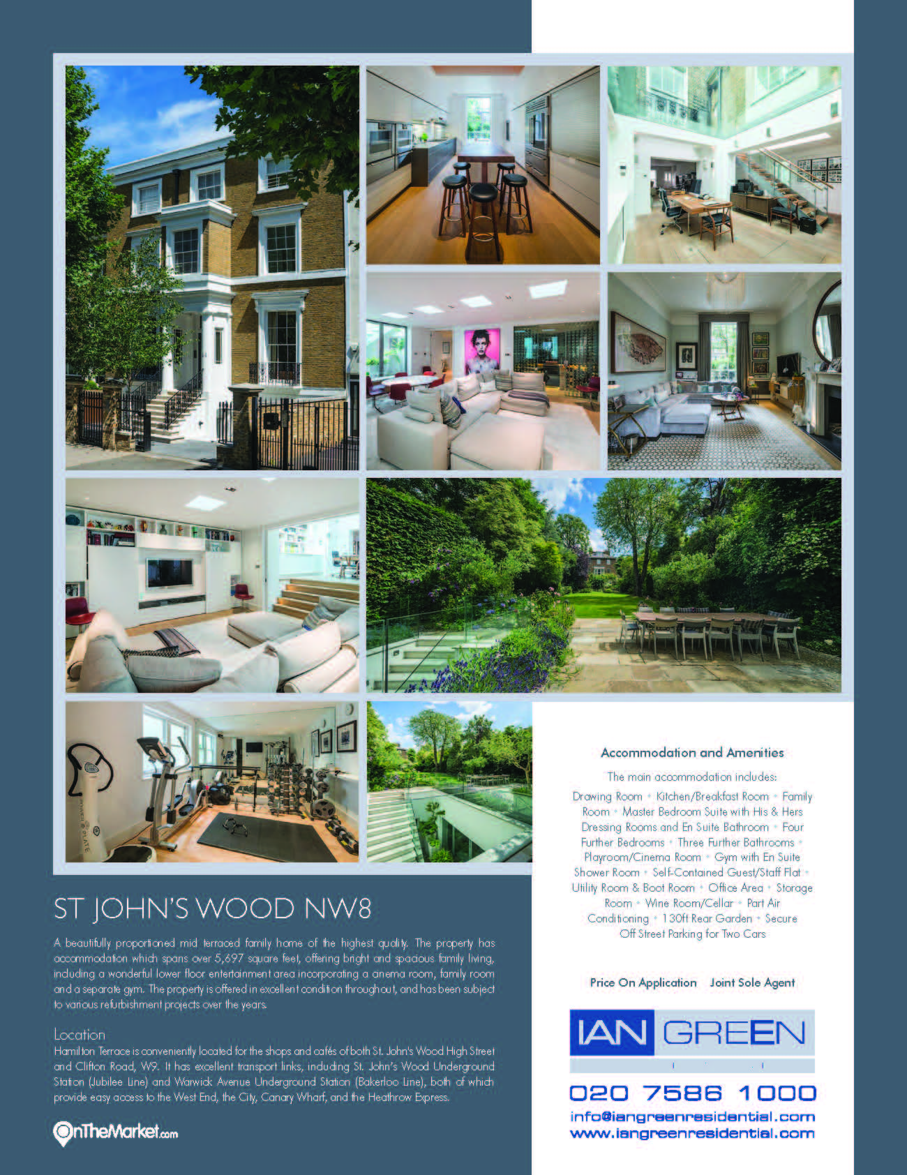 IanGreen-media-HOUSE-&-GARDEN-NOVEMBER-2016