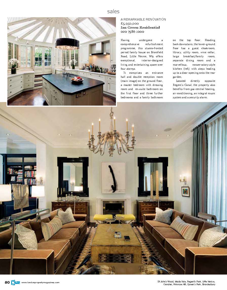 IanGreen-media-LITTLE-VENICE-EDITORIAL-MARCH-2015