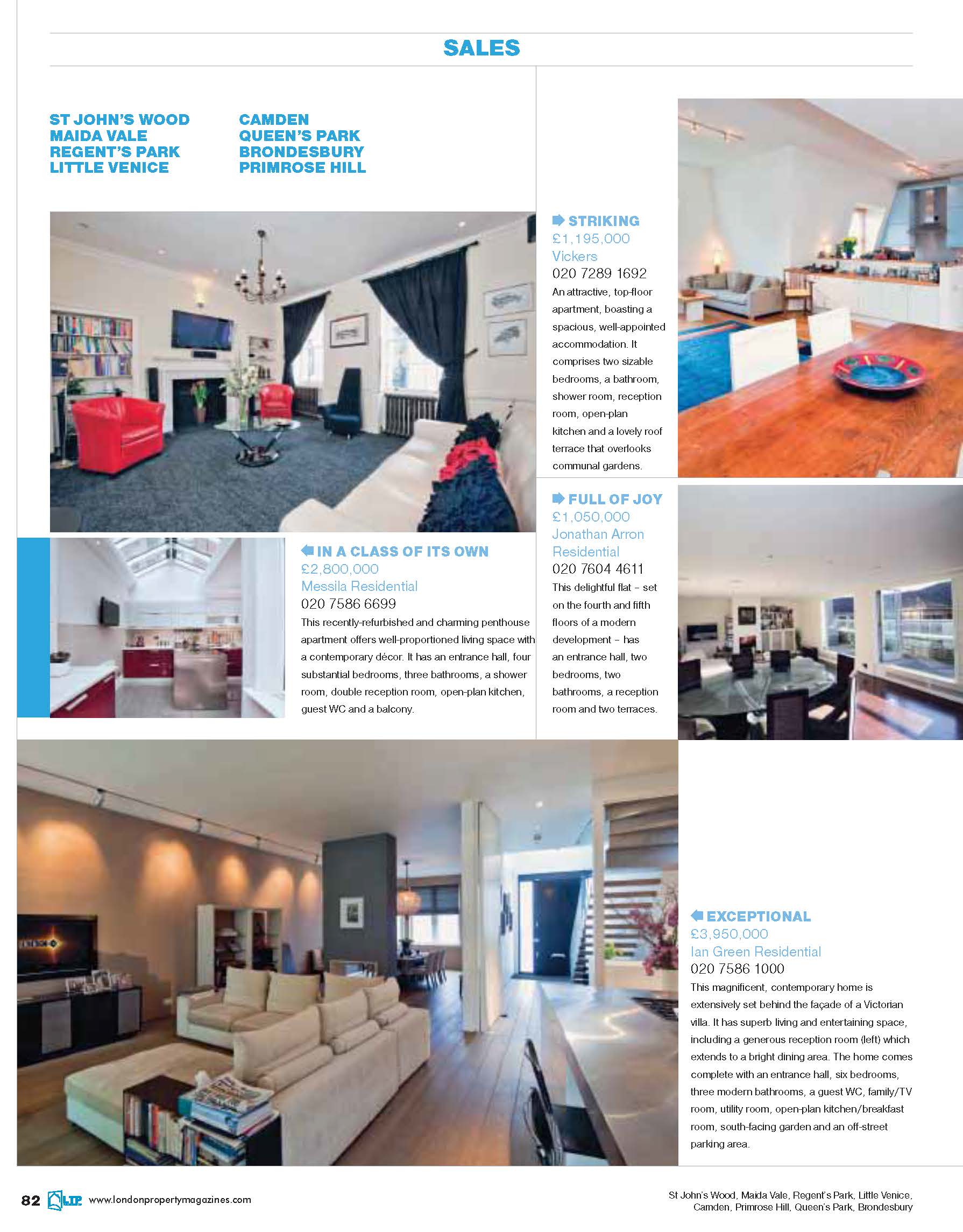 IanGreen-media-LONDON-PROPERTY-APRIL-2011