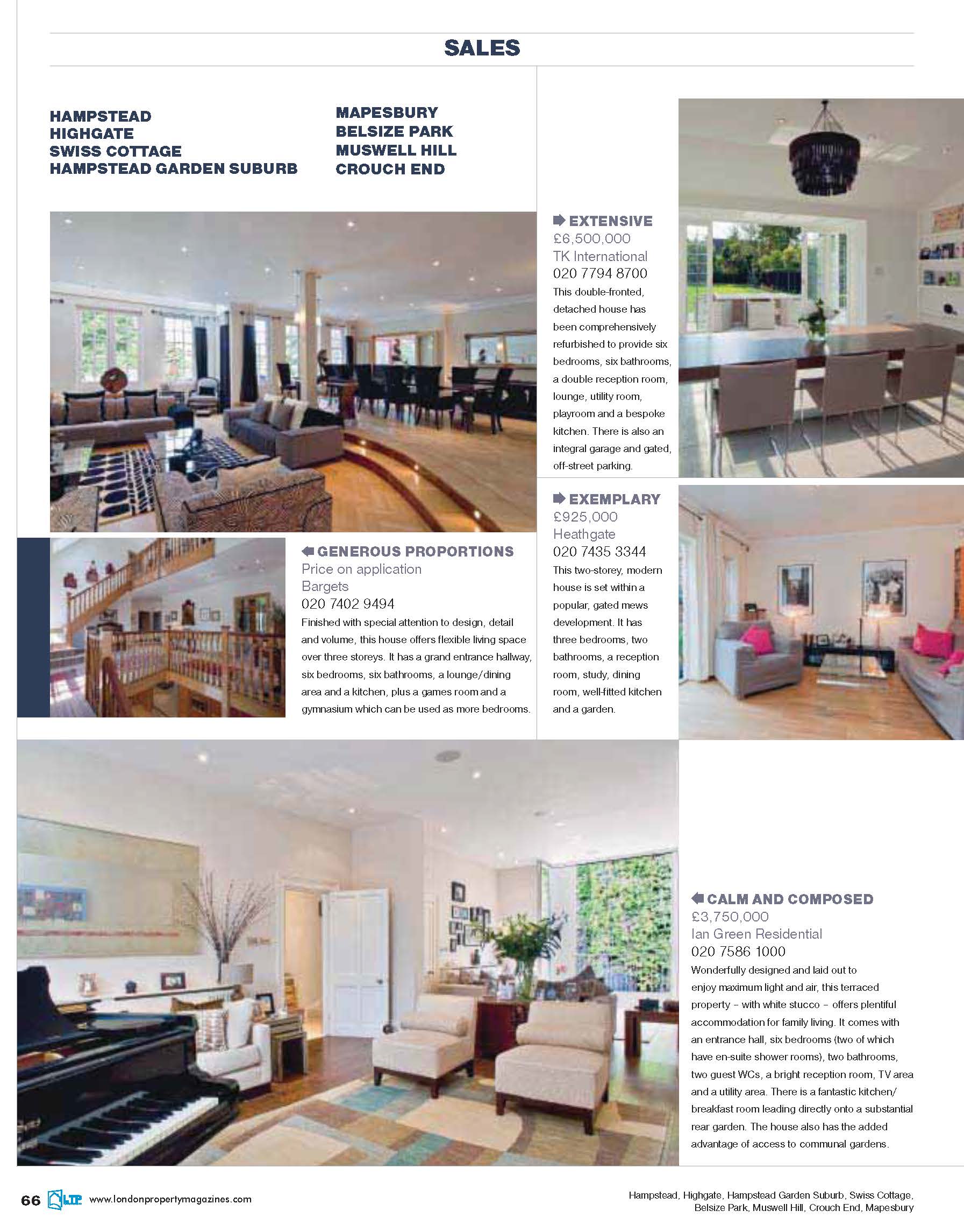 IanGreen-media-LONDON-PROPERTY-AUGUST-2011