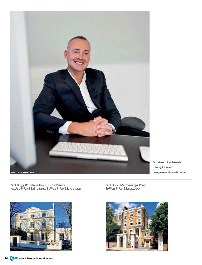 IanGreen-media-LONDON-PROPERTY-AUGUST-2012