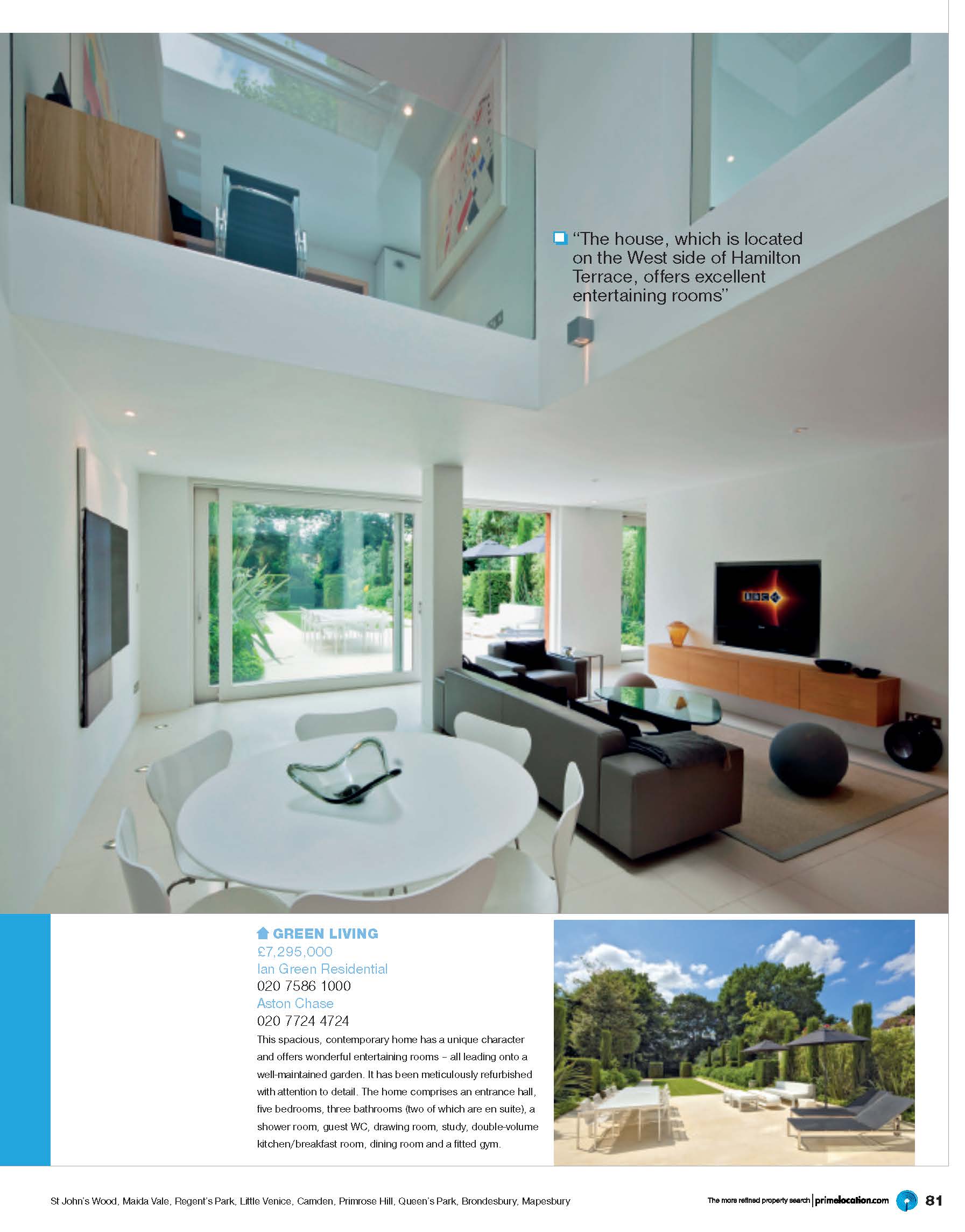 IanGreen-media-LONDON-PROPERTY-COVER-AUGUST-2010