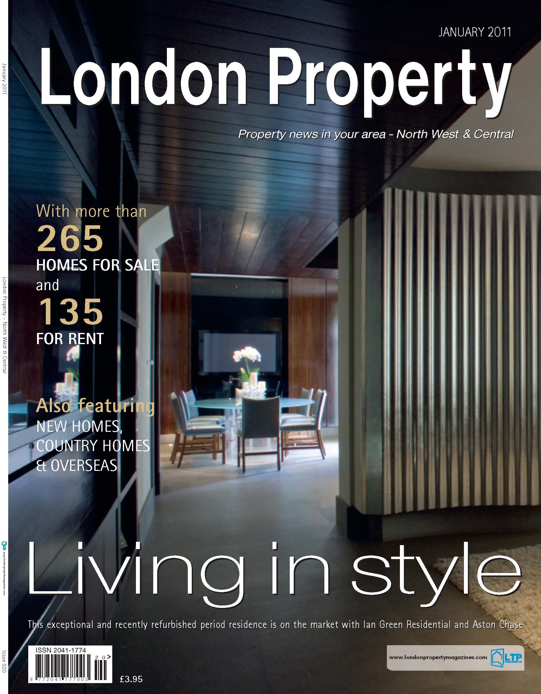 IanGreen-media-LONDON-PROPERTY-COVER-DECEMBER-2010