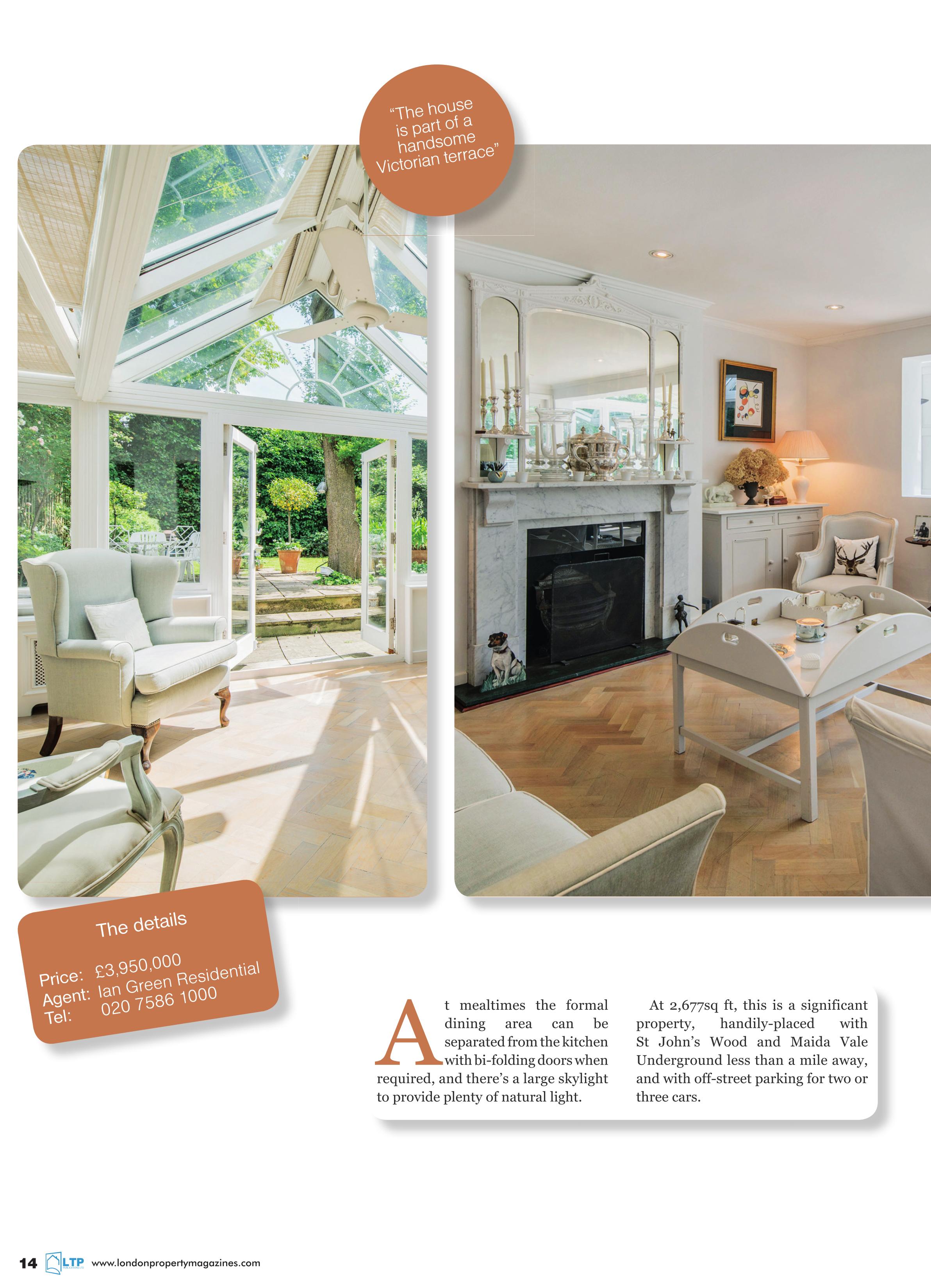 IanGreen-media-LONDON-PROPERTY-COVER-JULY-2016