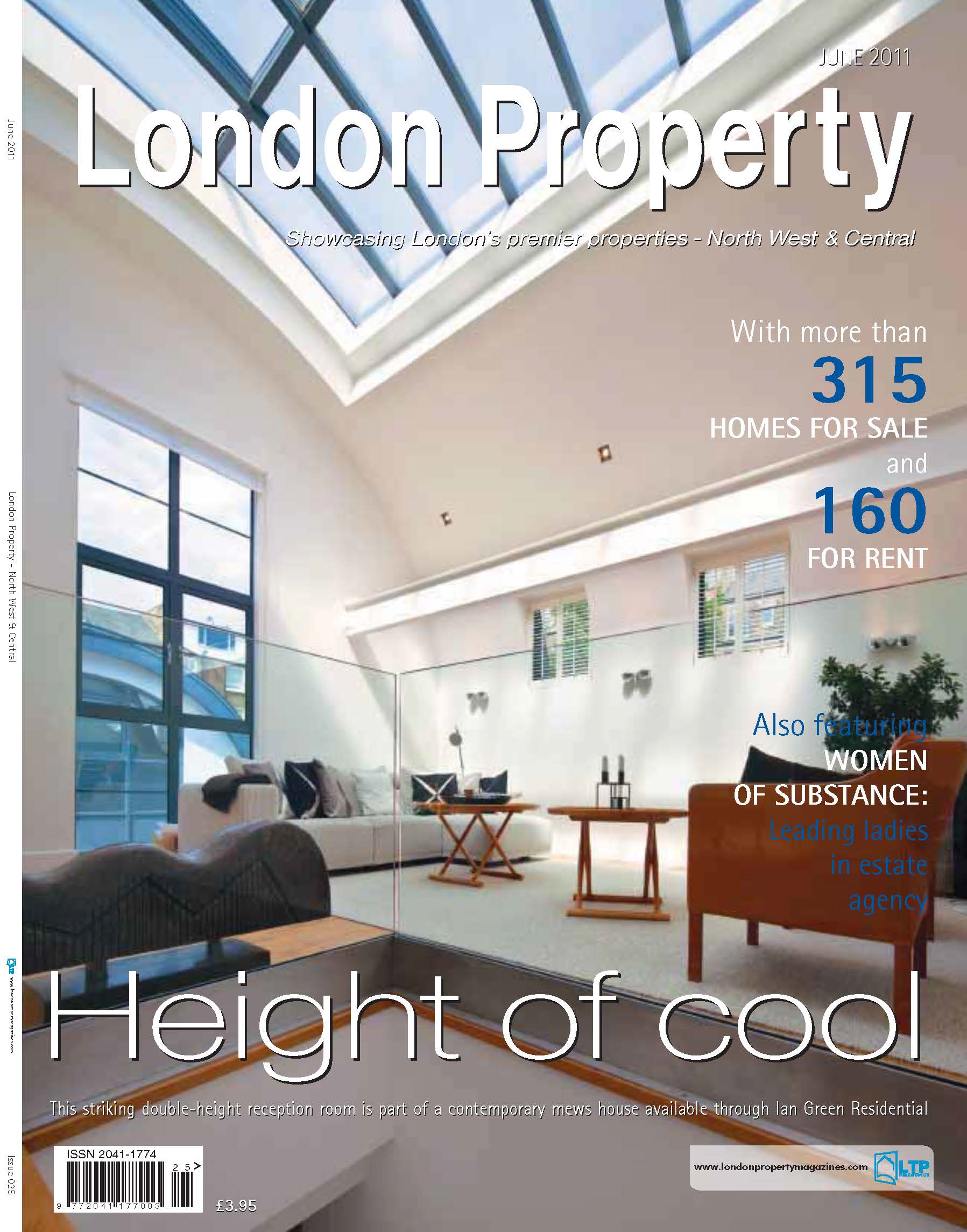 IanGreen-media-LONDON-PROPERTY-COVER-MAY-2011