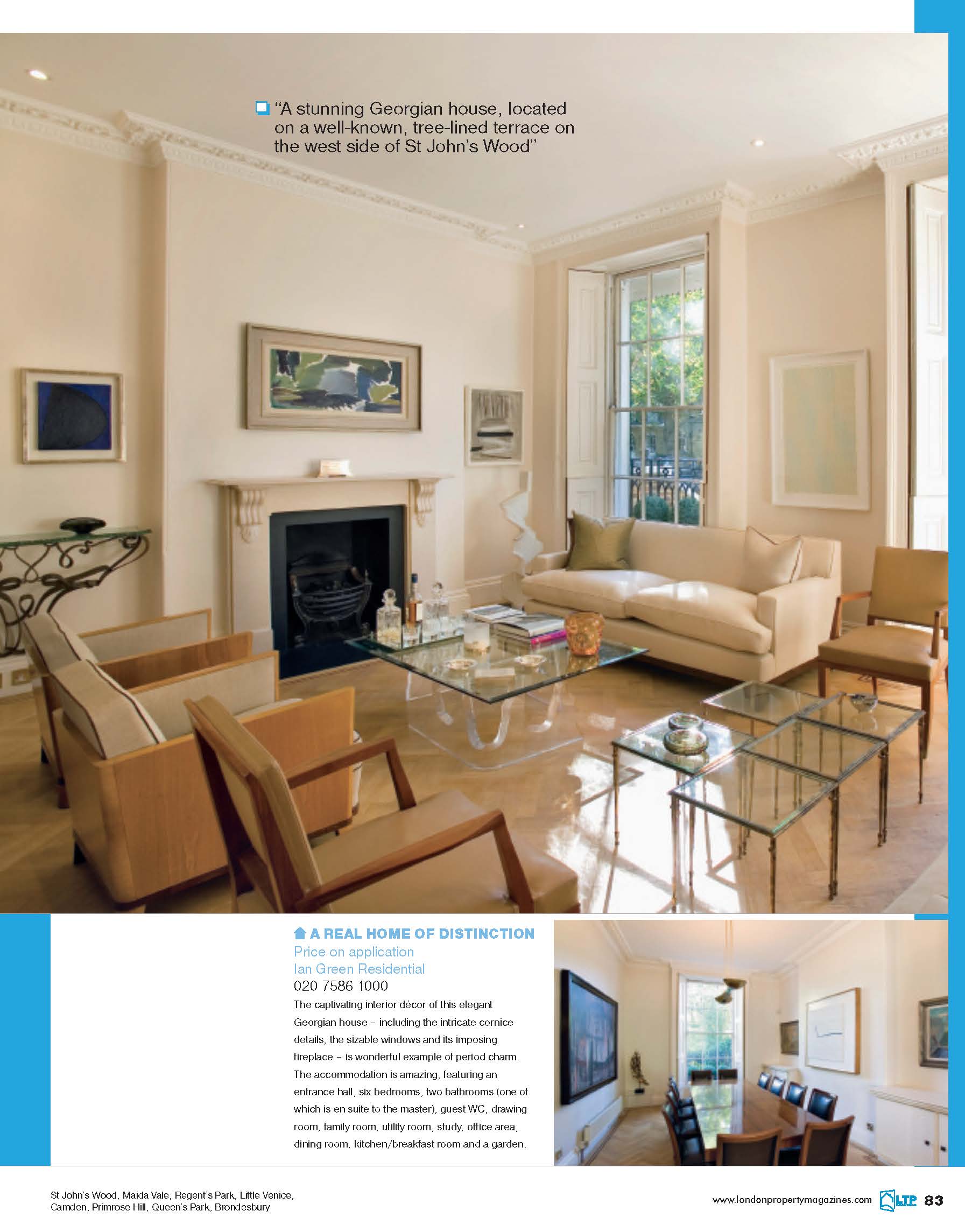 IanGreen-media-LONDON-PROPERTY-FEBRUARY-2011