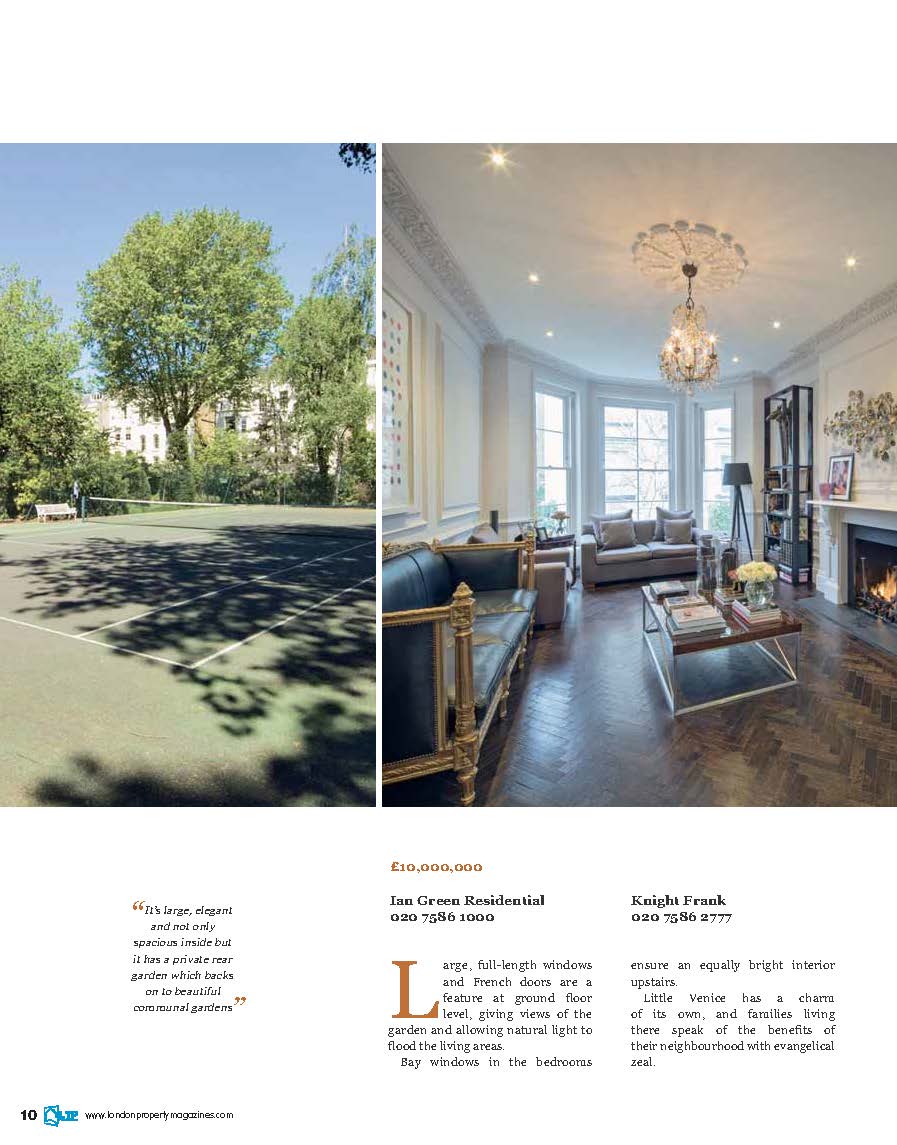 IanGreen-media-LONDON-PROPERTY-FRONT-COVER-MARCH-2014