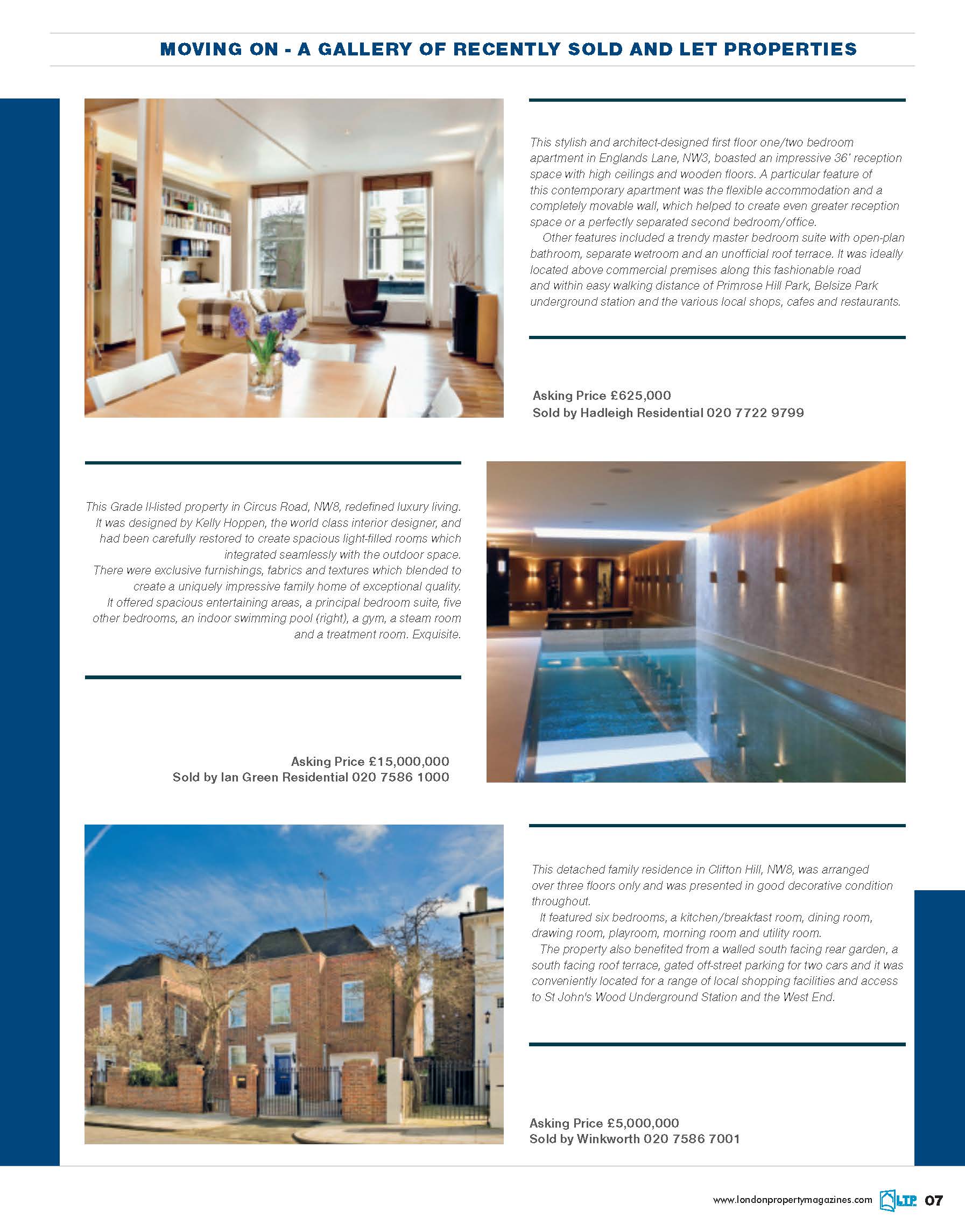 IanGreen-media-LONDON-PROPERTY-JANUARY-2011