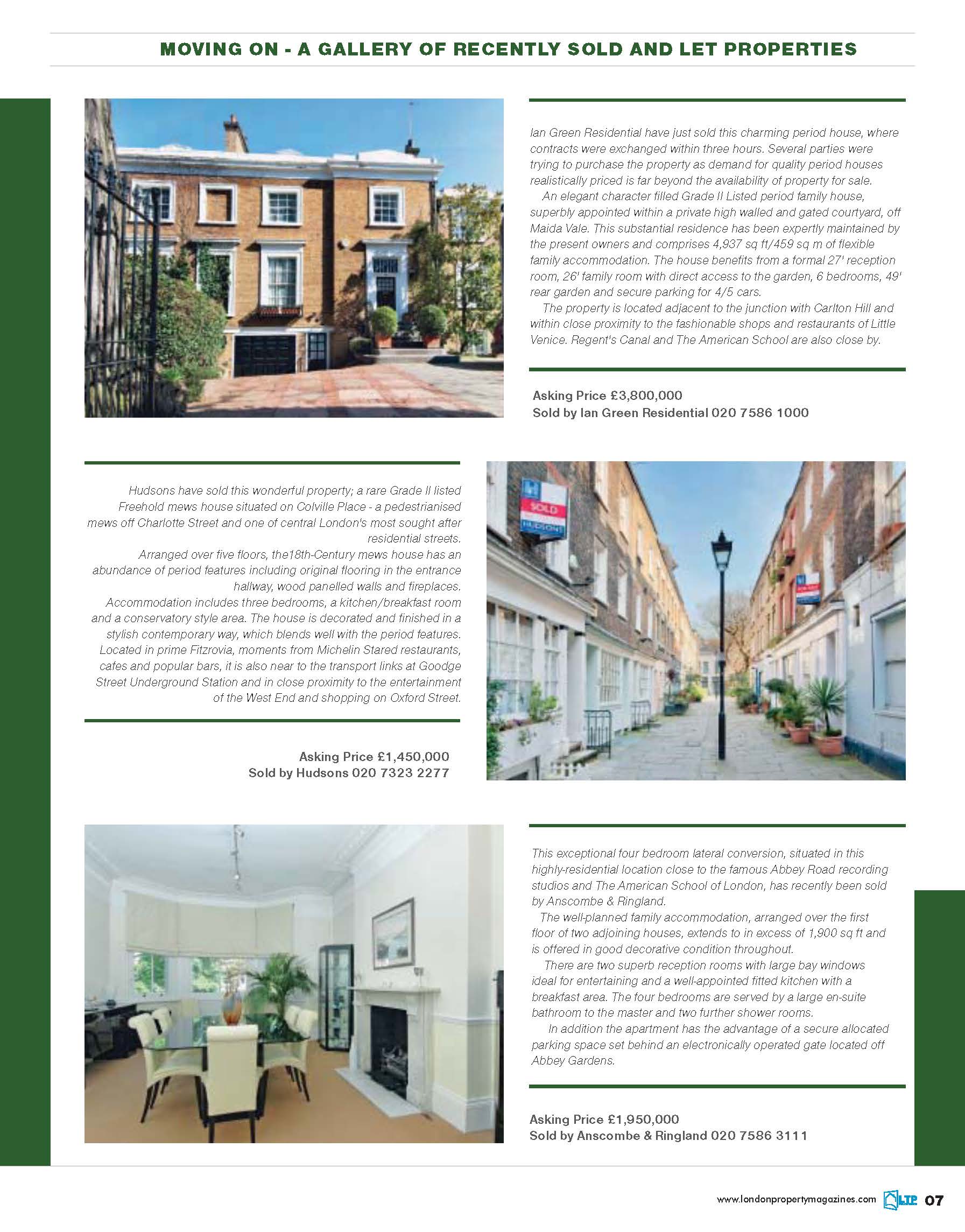 IanGreen-media-LONDON-PROPERTY-JUNE-2011