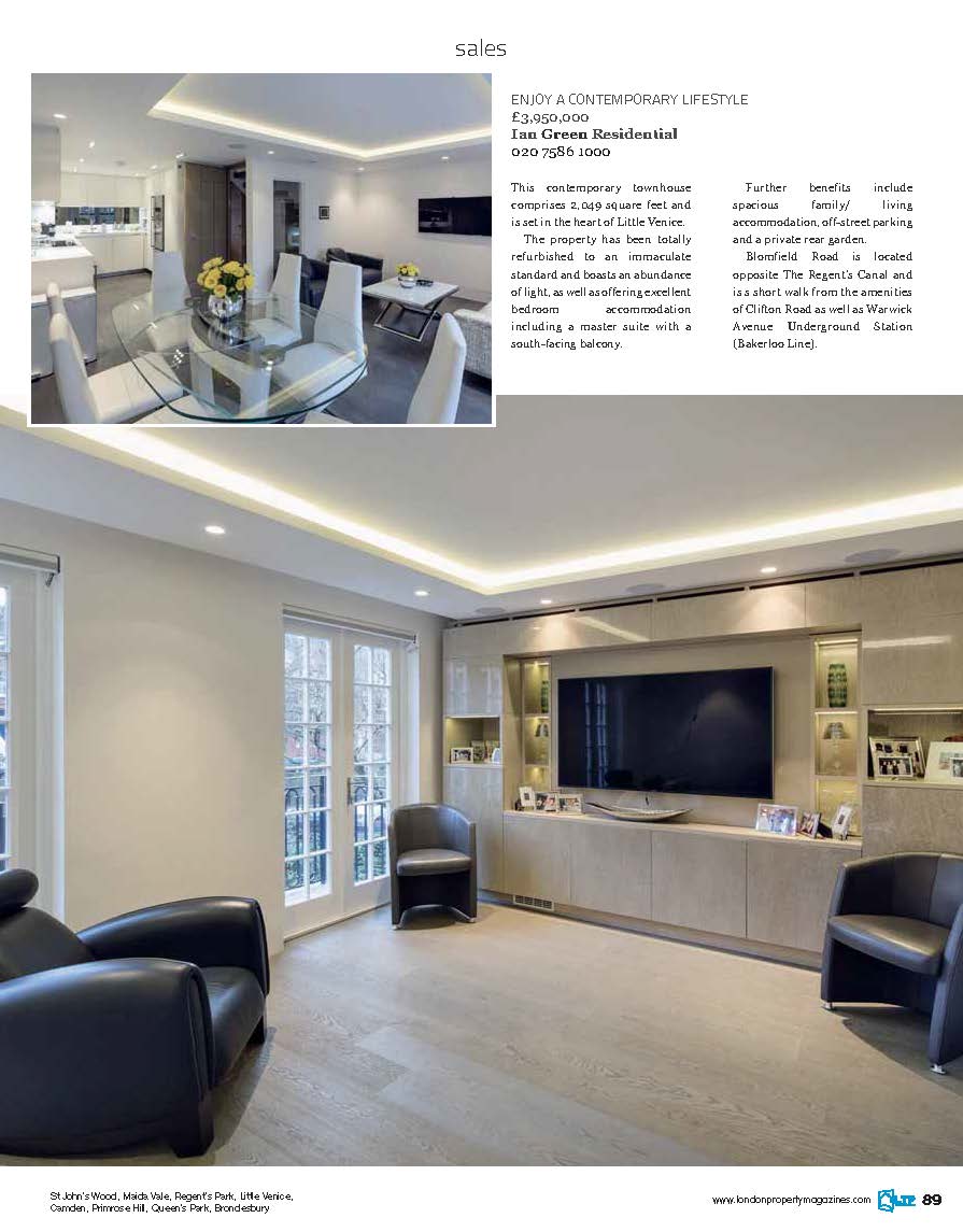 IanGreen-media-LONDON-PROPERTY-MAGAZINE-FEBRUARY-2014