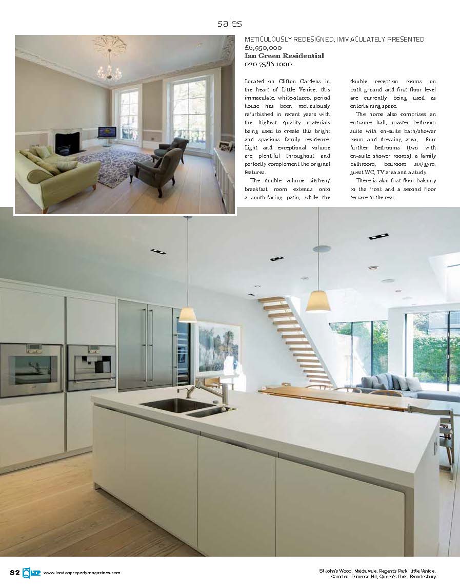 IanGreen-media-LONDON-PROPERTY-MAGAZINE-JANUARY-2015