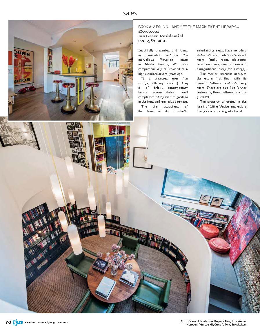 IanGreen-media-LONDON-PROPERTY-MAGAZINE-NOVEMBER-2015