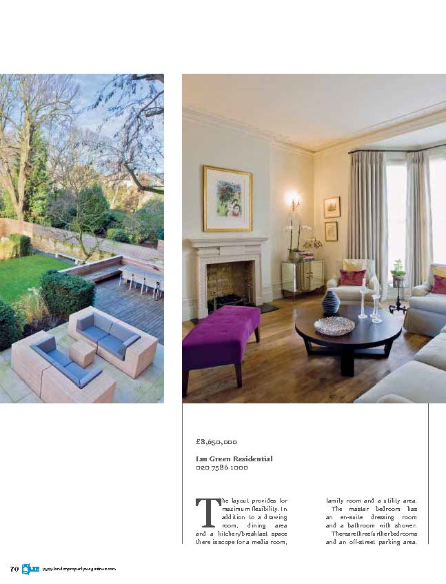 IanGreen-media-LONDON-PROPERTY-MAY-2012