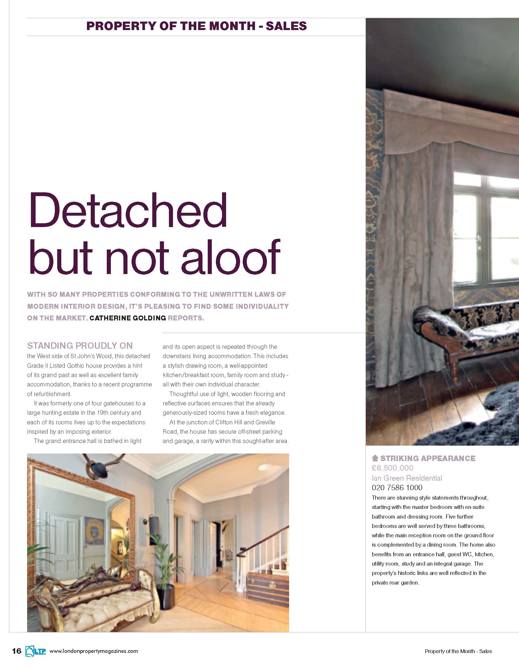 IanGreen-media-LONDON-PROPERTY-NOVEMBER-2010