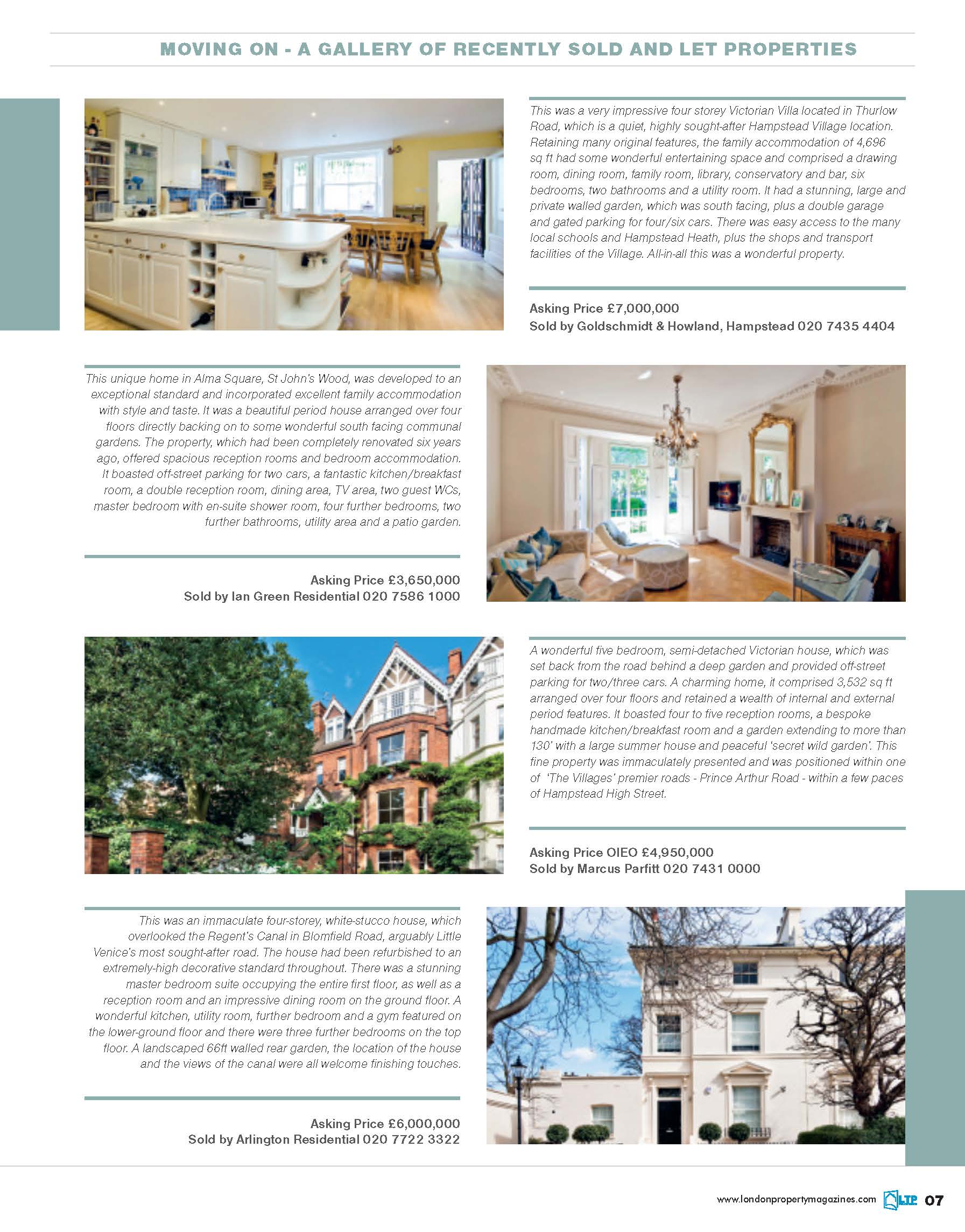 IanGreen-media-LONDON-PROPERTY-OCTOBER-2010