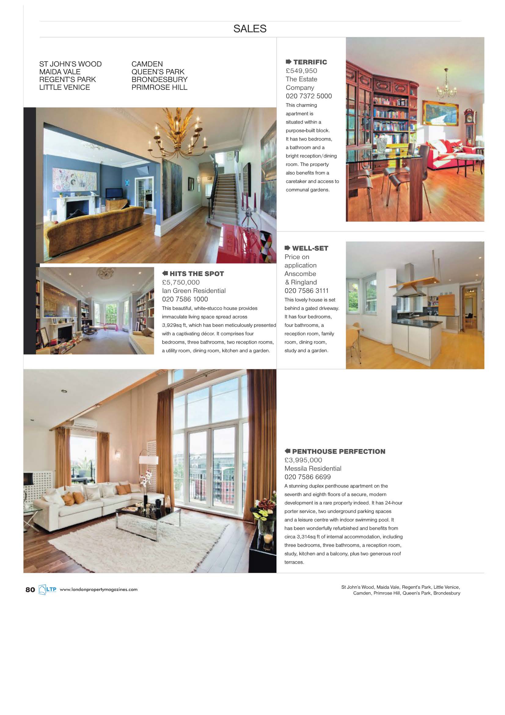 IanGreen-media-LONDON-PROPERTY-SEPTEMBER-2011