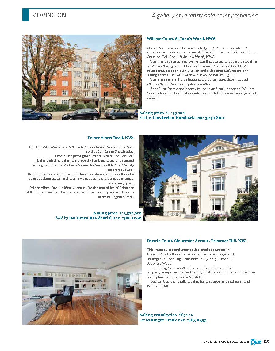 IanGreen-media-LONDON-PROPERTY-SOLD-EDITORIAL-MAY-2014