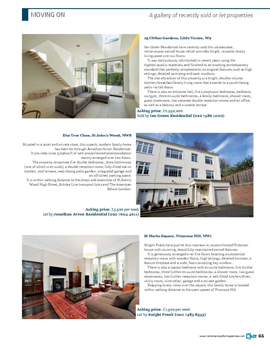 IanGreen-media-LONDON-PROPERTY-SOLD-EDITORIAL-MAY-2015